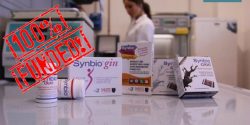 Synbiotec equity crowdfunding italia raccolto 1 milione su Next Equity