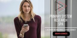 Terza campagna equity crowdfunding per WeAreStarting
