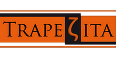 Trapezita