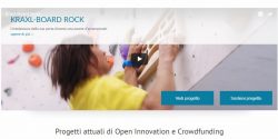 COnfartigianato crowdfunding alto adige