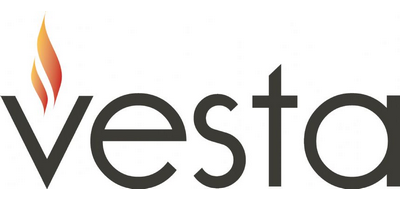 Vesta Srl