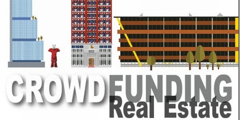 crowdfunding immobiliare francia 1 semestre 2016