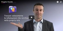 NexApp FileClic successo startup equity crowdfunding