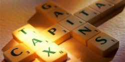 Esenzione fiscale sul capital gain Industria 4_0