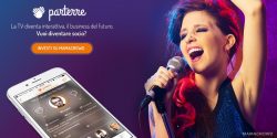 Parterre nuova campagna equity crowdfunding su Mamacrowd