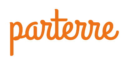 Parterre