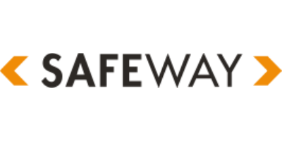 Safeway