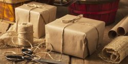 Strategia ricompense reward crowdfunding