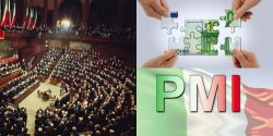 Equity crowdfunding esteso a tutte PMI italiane