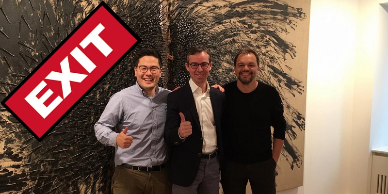 Exit equity crowdfunding per startup in Germania su Companisto