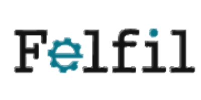 Felfil Srl