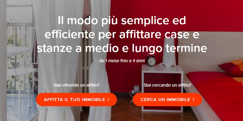 Gromia equity crowdfunding su Mamacrowd