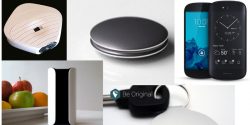 Indiegogo sempre più ecommerce
