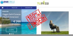 Equinvest due startup successo equity crowdfunding