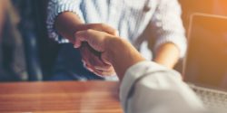 P2P lending grande potenziale in Italia