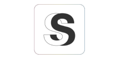 GDVerse Srl