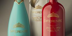 Diferente overfunding equity crowdfunding Opstart