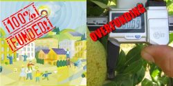 Equity crowdfunding successo due startup 2017