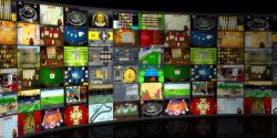 Gaming online raccoglie con equity crowdfunding