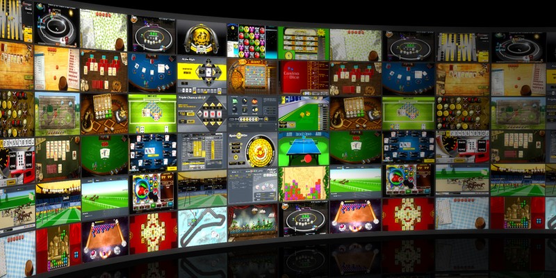 Gaming online raccoglie con equity crowdfunding