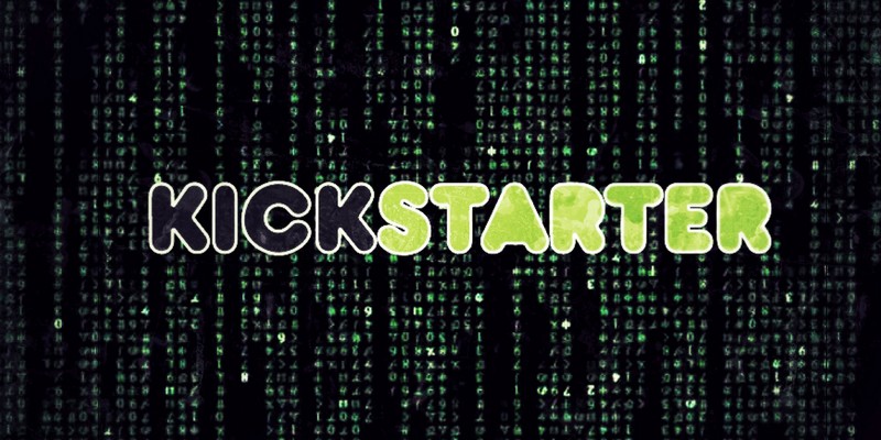 Kickstarter campagne reward crowdfunding multimilionarie