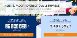 Lendix peer to peer lending francese sbarca in Italia