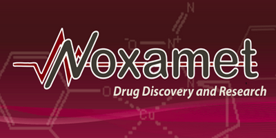 Noxamet Srl
