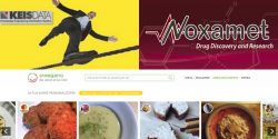 Tre campagne equity crowdfunding gennaio 2017