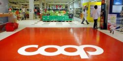 Unicoop con crowdfunding innova solidarietà e marketing GDO