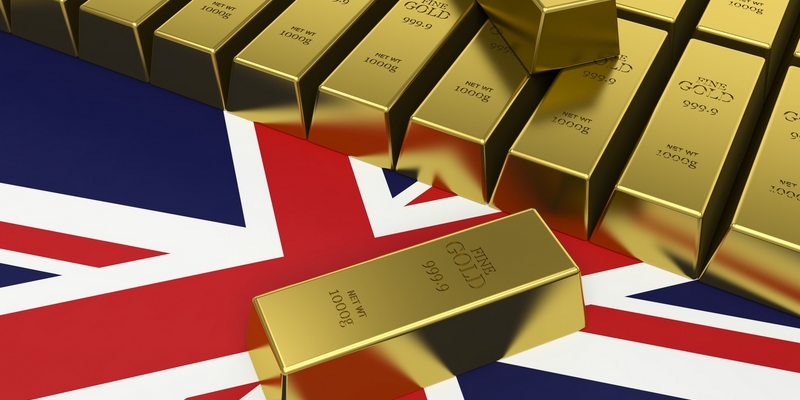 Equity crowdfunding UK meglio del mercato private equity