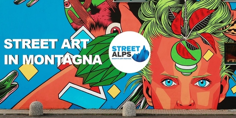 Fondazione CRT cofinanzia campagne crowdfunding su Eppela