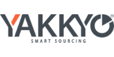 Yakkyo Srl