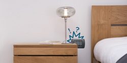 Leanwire startup cerca 70k equity crowdfunding su Mamacrowd