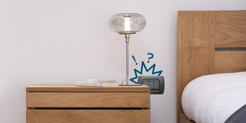 Leanwire startup cerca 70k equity crowdfunding su Mamacrowd