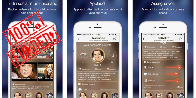 Parterre successo equity crowfunding su Mamacrowd