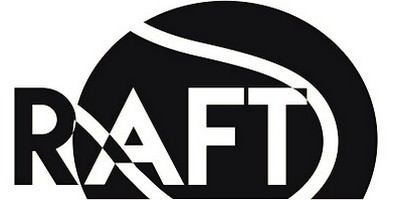 Raft Srl