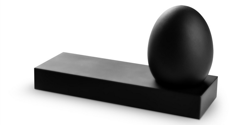 Ego startup campagna equity crowdfunding su Opstart