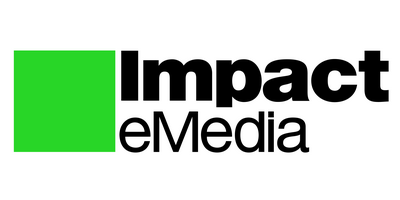 Impact eMedia