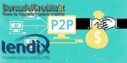 P2P lending per PMI sviuppo Italia