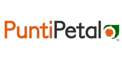 Punti Petalo