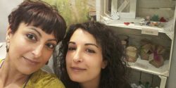 Shibuse campagna equity crowdfunding AssitecaCrowd