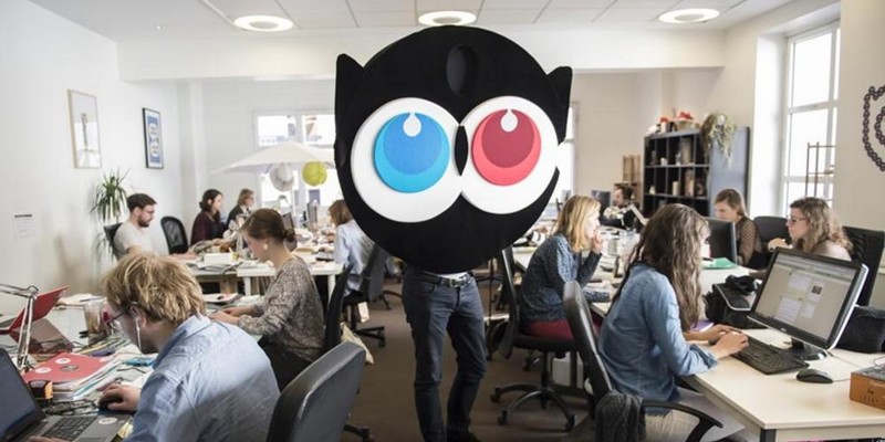 Ulule reward crowdfunding apre in Italia