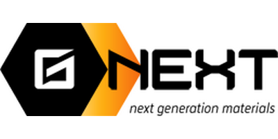 Graphene XT