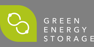 Green Energy