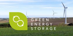 Green Energy storage equity crowdfunding Mamacrowd