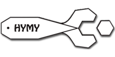 Hymy Group