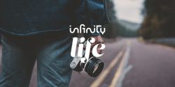 Infinity lanciate campagne crowdfunding vincitori call