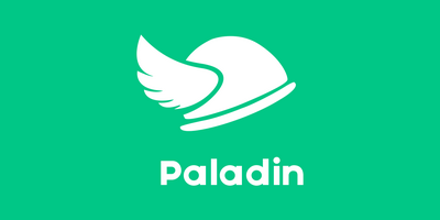 Paladin True