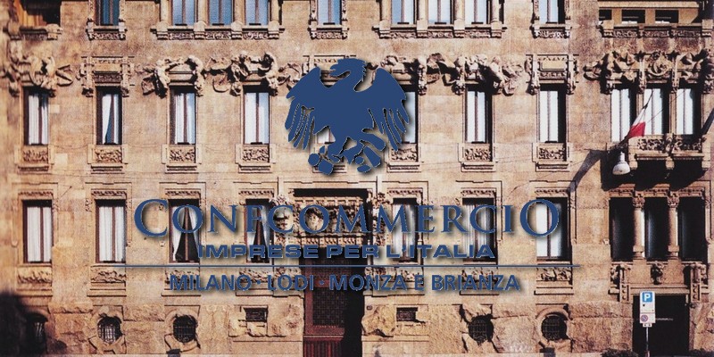 Confcommercio convegno crowdinvesting