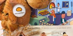 Crowdfunding su ProduzionidalBasso per 15 progetti selezionati da Banca Etica